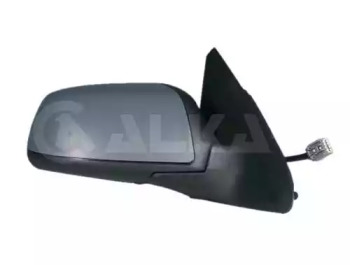 ALKAR 6181378 -