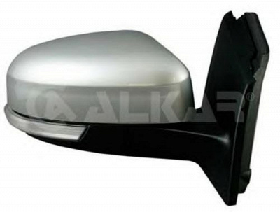ALKAR 6181405 -
