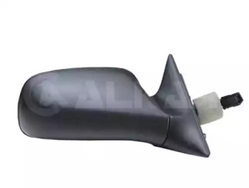 ALKAR 6181436 -