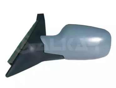 ALKAR 6182221 -