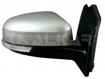 ALKAR 6182405 -