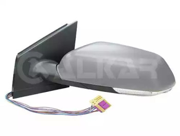 ALKAR 6184111 -  