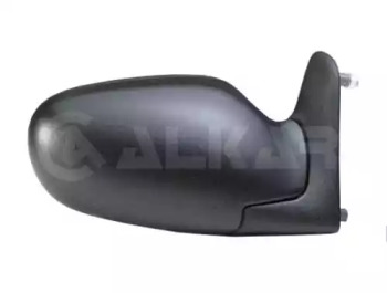 ALKAR 6184130 -
