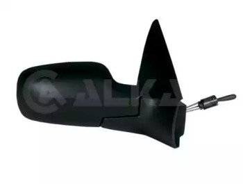 ALKAR 6184228 -  