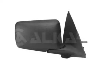 ALKAR 6184397 -