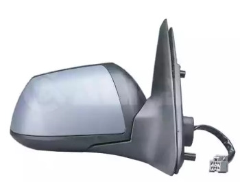 ALKAR 6185377 -