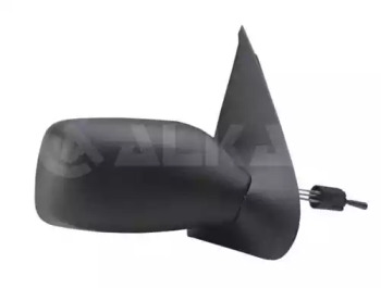 ALKAR 6185386 -  