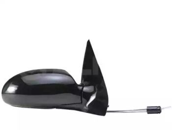 ALKAR 6185399 -  