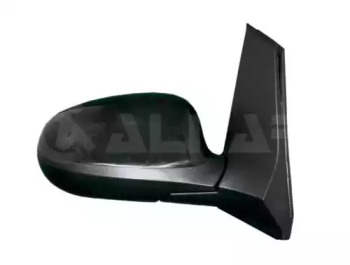 ALKAR 6185403 -