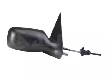 ALKAR 6185409 -