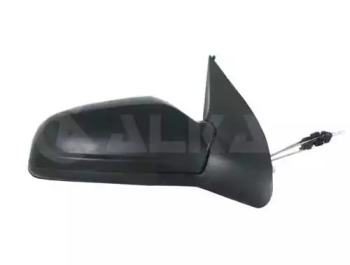 ALKAR 6185438 -  