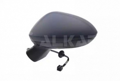 ALKAR 6185459 -