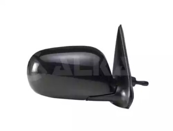 ALKAR 6185544 -  