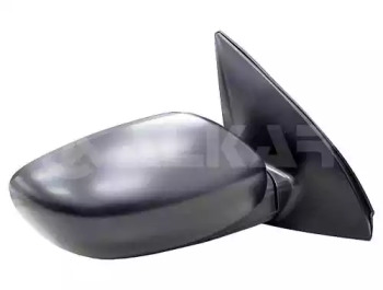 ALKAR 6185617 -  Наружное зеркало