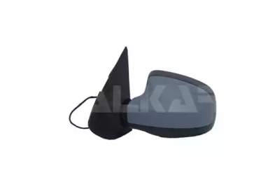 ALKAR 6185643 -  Наружное зеркало