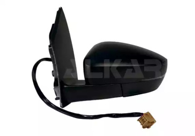ALKAR 6186123 -  Наружное зеркало