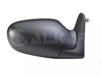 ALKAR 6186129 -