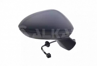 ALKAR 6186459 -