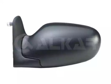 ALKAR 6187129 -
