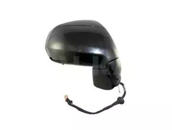 ALKAR 6187864 -  