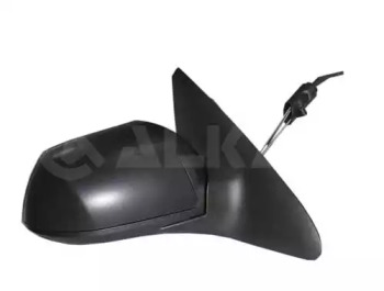 ALKAR 6188377 -