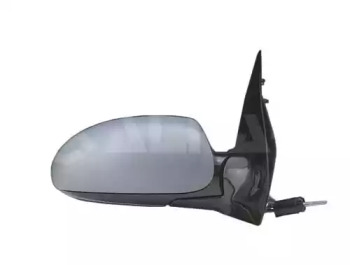 ALKAR 6188399 -