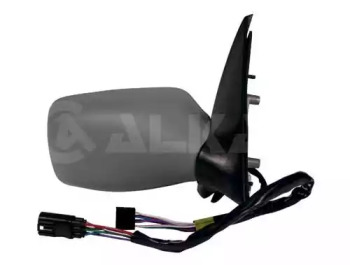 ALKAR 6189398 -