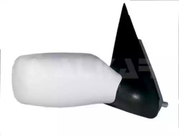 ALKAR 6189409 -