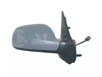 ALKAR 6190363 -  