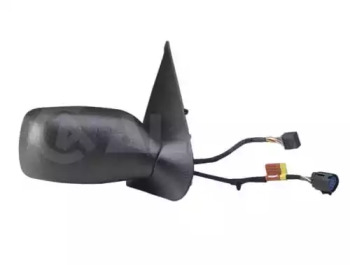ALKAR 6190386 -