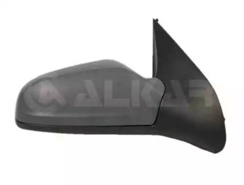 ALKAR 6190438 -