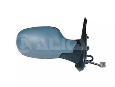 ALKAR 6191548 -