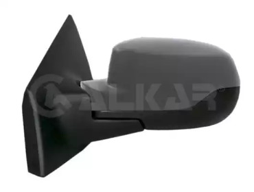 ALKAR 6193176 -