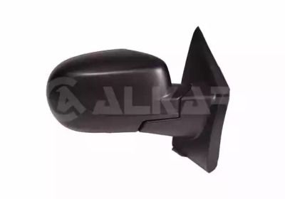 ALKAR 6194177 -  Наружное зеркало
