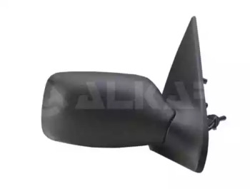 ALKAR 6194384 -