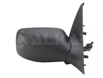 ALKAR 6195398 -