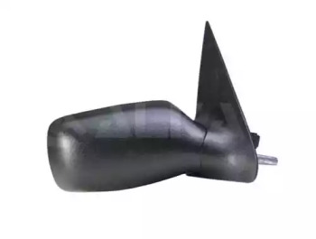 ALKAR 6195409 -