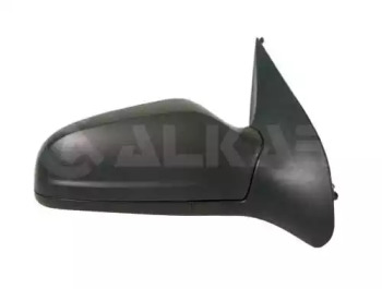 ALKAR 6195438 -