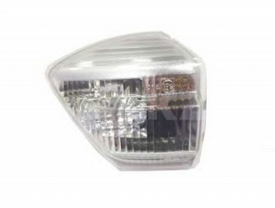 ALKAR 6201134 -  Фонарь указателя поворота