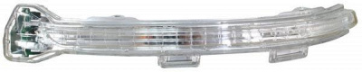 ALKAR 6201138 -  Фонарь указателя поворота