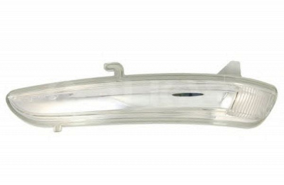 ALKAR 6201296 -  Фонарь указателя поворота