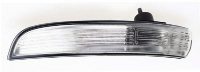ALKAR 6201379 -  Фонарь указателя поворота