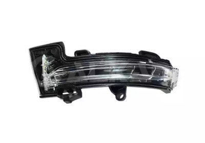 ALKAR 6201561 -  Фонарь указателя поворота
