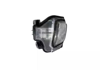 ALKAR 6201664 -  Фонарь указателя поворота