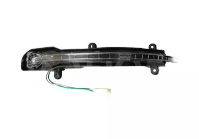 ALKAR 6201794 -