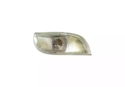 ALKAR 6202185 - Фонарь указателя поворота