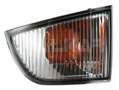 ALKAR 6202249 -  Фонарь указателя поворота