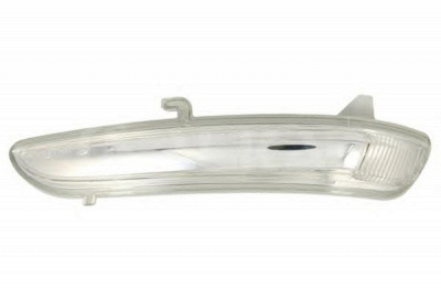 ALKAR 6202296 -  Фонарь указателя поворота