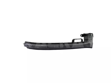 ALKAR 6202298 -  Фонарь указателя поворота