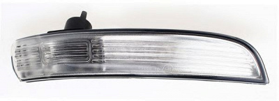 ALKAR 6202379 -  Фонарь указателя поворота